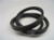 Genuine AYP SEARS HUSQVARNA BELT, TRANSMISSION Part# 539101957