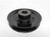 Genuine AYP SEARS HUSQVARNA PULLEY 52 Part# 539112124