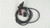 Genuine AYP SEARS HUSQVARNA KIT MZR CABLE Part# 587326601