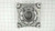 Genuine AYP SEARS HUSQVARNA HOUSING, MANDREL 48' Part# 532174358