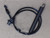 Genuine AYP SEARS HUSQVARNA CABLE-CLUTCH ENGAGE Part# 585053801