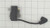 Genuine AYP SEARS HUSQVARNA IGNITION MODULE - WALBRO Part# 573935702