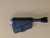 Genuine AYP SEARS HUSQVARNA STARTER.ASM.PUSH.BUTTON Part# 587934301