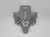 Genuine AYP SEARS HUSQVARNA HOUSING.MANDREL Part# 532137152