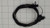 Genuine AYP SEARS HUSQVARNA CABLE.ASSEMBLY Part# 532420674