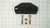 Genuine AYP SEARS HUSQVARNA HITCH KIT RZ/Z200 Part# 587481201
