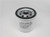 Genuine AYP SEARS HUSQVARNA HYDRAULIC OIL FILTER Part# 539102606