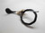Genuine AYP SEARS HUSQVARNA CONTROL THROTTLE Part# 532175437