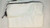 Genuine AYP SEARS HUSQVARNA BAG BLR VAC'N'SAC Part# 530402533