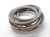 Genuine AYP SEARS HUSQVARNA V-BELT T Part# 532106085