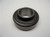 Genuine AYP SEARS HUSQVARNA BEARING-ECC LOCK Part# 539115279