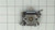 Genuine AYP SEARS HUSQVARNA CARBURETOR ASSY. Part# 523012401