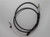 Genuine AYP SEARS HUSQVARNA CABLE.CONTROL.21RGD Part# 532431655