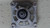 Genuine AYP SEARS HUSQVARNA MANDREL.INT.SPACER.NONGRS.REV Part# 587126105