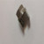 Genuine AYP SEARS HUSQVARNA PULLER Part# 502541603