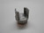 Genuine AYP SEARS HUSQVARNA PULLER Part# 502541603