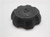 Genuine AYP SEARS HUSQVARNA FUEL CAP Part# 532179124
