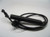 Genuine AYP SEARS HUSQVARNA CABLE.CLUTCH.38'.SERVICE Part# 532193235