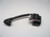 Genuine AYP SEARS HUSQVARNA IGNITION MODULE Part# 545199901