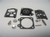 Genuine AYP SEARS HUSQVARNA KIT-CARB. KWIK REPAIR Part# 530035264