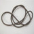 Genuine AYP SEARS HUSQVARNA BELT, V GROUND DRIVE 95 25 Part# 532138255