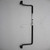 Genuine AYP SEARS HUSQVARNA BAIL.CONT.DR.S/S Part# 532198453