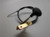 Genuine AYP SEARS HUSQVARNA THROTTLE CONTROL Part# 532175769