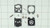 Genuine AYP SEARS HUSQVARNA CARB REPAIR KIT Part# 530035161