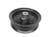 Genuine AYP SEARS HUSQVARNA PULLEY IDLER Part# 532121316