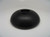 Genuine AYP SEARS HUSQVARNA MOW BALL ASSEMBLY Part# 532182217