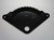 Genuine AYP SEARS HUSQVARNA GEAR.SECTOR.PLATE.DDL. Part# 532194732