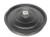 Genuine AYP SEARS HUSQVARNA PULLEY Part# 532123385