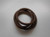 Genuine AYP SEARS HUSQVARNA V-BELT.MOWER.92.40.42/K46 Part# 532130969