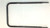 Genuine AYP SEARS HUSQVARNA HANDLE.UPPER.21DO/22EC.BLACK Part# 532194179