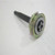Genuine AYP SEARS HUSQVARNA SHAFT.ASM.MDRL.N/GREASE.38 Part# 532192872