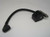 Genuine AYP SEARS HUSQVARNA IGNITION MODULE Part# 545189701