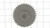 Genuine AYP SEARS HUSQVARNA GEAR TI Part# 532105345