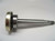 Genuine AYP SEARS HUSQVARNA SHAFT ASM MANDREL Part# 532187291