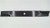 Genuine AYP SEARS HUSQVARNA BLADE, 21' Part# 510417901