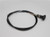 Genuine AYP SEARS HUSQVARNA CONTROL.CHOKE.ERGO.BLACK Part# 532187768