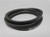Genuine AYP SEARS HUSQVARNA BELT, EL 51.O4 Part# 575852401