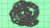 Genuine AYP SEARS HUSQVARNA ACCY CHN 14' 52DL 3/8 .050 Part# 581562101