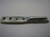 Genuine AYP SEARS HUSQVARNA LEVER.HANDLE MOUNT Part# 577420001