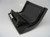 Genuine AYP SEARS HUSQVARNA DOOR.ASM.MULCH.21.RWD Part# 532183058
