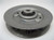 Genuine AYP SEARS HUSQVARNA PULLEY.IDLER.4.25 Part# 532146763