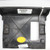 Genuine AYP SEARS HUSQVARNA PAN.BOTTOM.PLASTIC Part# 532410877