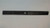 Genuine AYP SEARS HUSQVARNA BLADE.26' Part# 532428500