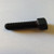 Genuine AYP SEARS HUSQVARNA HUB BOLT-DRILLED Part# 539115637