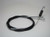 Genuine AYP SEARS HUSQVARNA CABLE.CLUTCH Part# 532159231