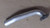 Genuine AYP SEARS HUSQVARNA EXHAUST TUBE. B&S Part# 581880901